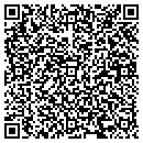 QR code with Dunbar Armored Inc contacts