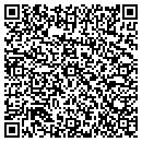 QR code with Dunbar Armored Inc contacts