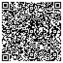 QR code with Dunbar Armored Inc contacts