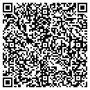 QR code with Dunbar Armored Inc contacts