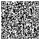 QR code with Dunbar Armored Inc contacts