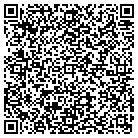 QR code with Melissa K Gerhardt MA CCC contacts