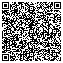 QR code with Dunbar Armored Inc contacts