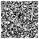 QR code with Dunbar Armored Inc contacts