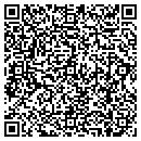 QR code with Dunbar Armored Inc contacts