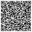 QR code with Dunbar Armored Inc contacts