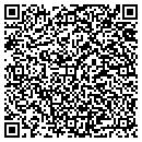 QR code with Dunbar Armored Inc contacts