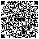 QR code with Dunbar Armored Inc contacts