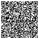 QR code with Dunbar Armored Inc contacts