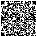 QR code with Dunbar Armored Inc contacts
