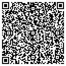 QR code with Dunbar Armored Inc contacts