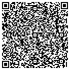 QR code with Dunbar Armored Inc contacts