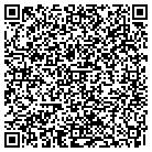 QR code with Dunbar Armored Inc contacts