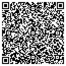 QR code with Dynamic Protection Security contacts