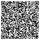 QR code with Edison Security Service contacts