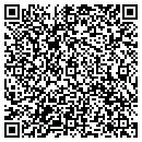 QR code with Efmark Premium Armored contacts