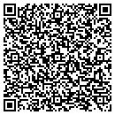 QR code with Elyte Atm Service contacts