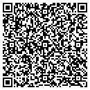 QR code with Elyte Atm Services Inc contacts