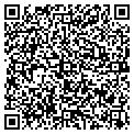 QR code with Epf contacts