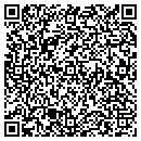 QR code with Epic Security Corp contacts