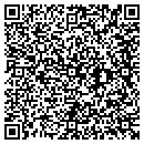 QR code with Fail-Safe Security contacts