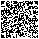 QR code with Federal Armored Expr contacts
