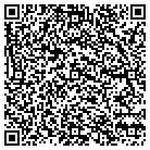 QR code with Federal Armored Truck Inc contacts