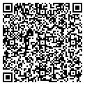 QR code with Fwcd Inc contacts