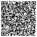 QR code with Garda contacts