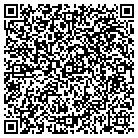 QR code with Gradallbobcat & Ldscpg Inc contacts