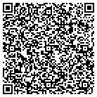 QR code with Garda Cl Northwest Inc contacts