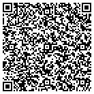 QR code with Garda Cl Technical Services Inc contacts