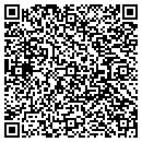 QR code with Garda Cl Technical Services Inc contacts