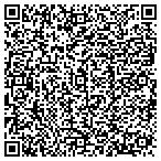 QR code with Garda Cl Technical Services Inc contacts