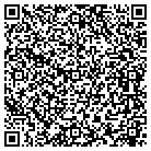 QR code with Garda Cl Technical Services Inc contacts