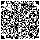 QR code with Garda Cl Technical Services Inc contacts