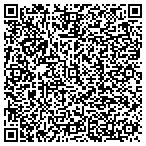 QR code with Garda Cl Technical Services Inc contacts