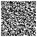 QR code with Garda Cl West Inc contacts