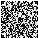 QR code with Maggio Law Firm contacts