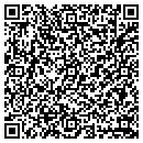 QR code with Thomas W Reilly contacts