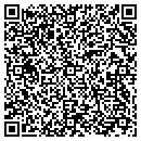 QR code with Ghost Armor Inc contacts