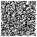 QR code with Grahs' & Assoc contacts