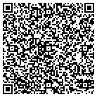 QR code with Grizzly Security Armored Exp contacts