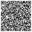 QR code with Hammon Services Corp contacts