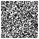 QR code with Hammon Services Corp Db contacts