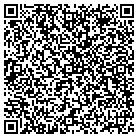 QR code with Ibi Secure Transport contacts