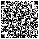 QR code with Illinois Armored Corp contacts