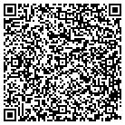 QR code with Independent Armored Car Op Assn contacts