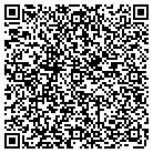 QR code with Schelin Family Chiropractic contacts