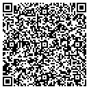 QR code with Intertrust contacts
